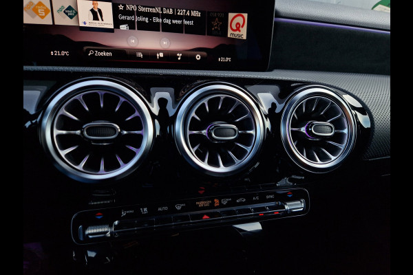 Mercedes-Benz A-Klasse 250 4MATIC AMG Facelift /Led /Pano /Deald ond.