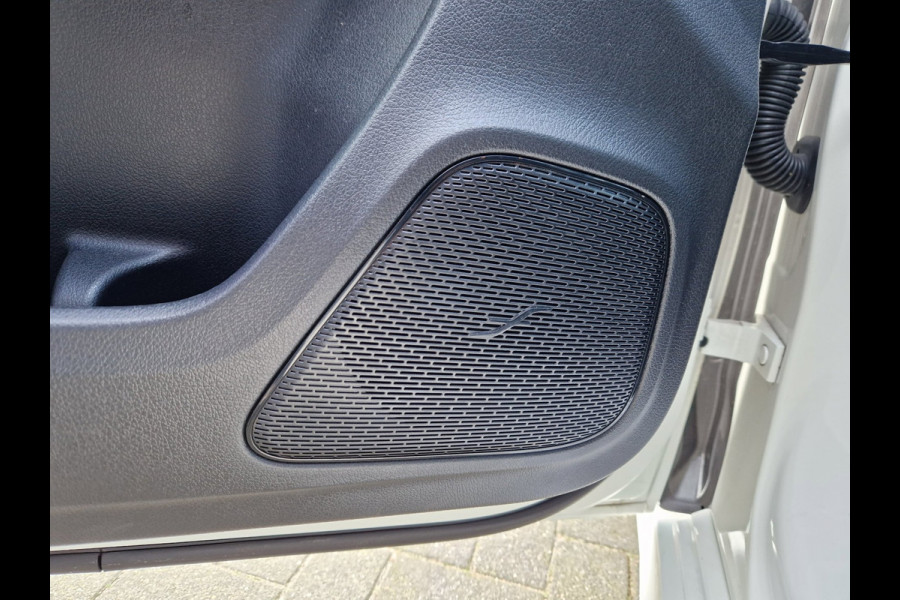 Mercedes-Benz A-Klasse 250 4MATIC AMG Facelift /Led /Pano /Deald ond.