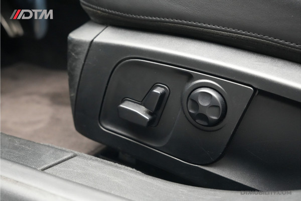 Maserati Ghibli 3.0 V6 D GranLusso | Zegna interieur | Bowers & Wilkens