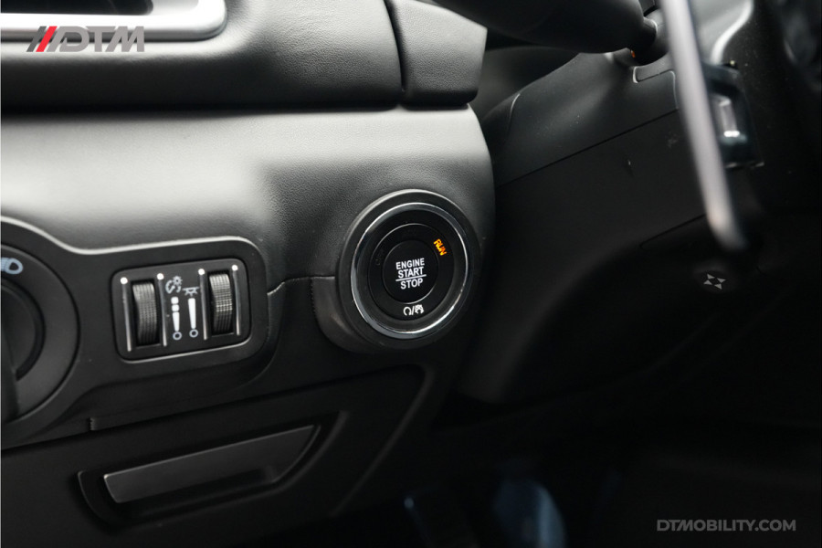 Maserati Ghibli 3.0 V6 D GranLusso | Zegna interieur | Bowers & Wilkens