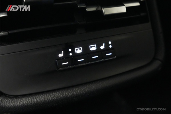 Maserati Ghibli 3.0 V6 D GranLusso | Zegna interieur | Bowers & Wilkens