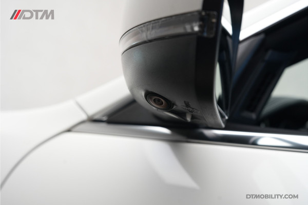 Maserati Ghibli 3.0 V6 D GranLusso | Zegna interieur | Bowers & Wilkens