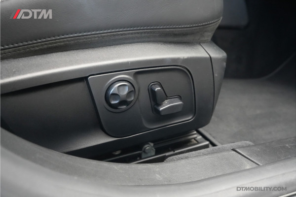 Maserati Ghibli 3.0 V6 D GranLusso | Zegna interieur | Bowers & Wilkens