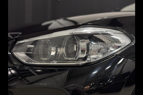 BMW X3 XDrive20i M-SPORT | PANO | LEDER | NAP | VOL!