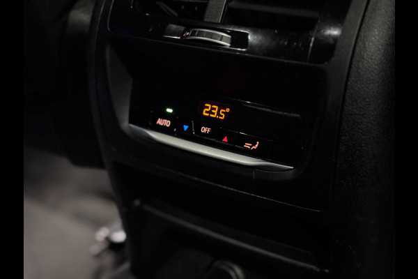 BMW X3 XDrive20i M-SPORT | PANO | LEDER | NAP | VOL!