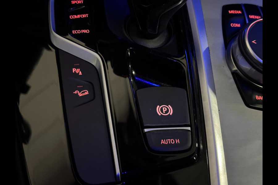 BMW X3 XDrive20i M-SPORT | PANO | LEDER | NAP | VOL!