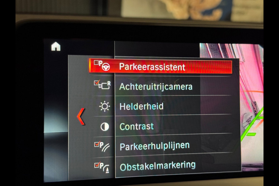 BMW X3 XDrive20i M-SPORT | PANO | LEDER | NAP | VOL!