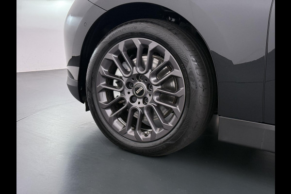 MINI Cooper E Essential XS 40.7 kWh NIEUWE AUTO | HEAD-UP DISPLAY | CAMERA | STOELVERWARMING  | ORIGINEEL NL AUTO | FABRIEKSGARANTIE TM 2029 |