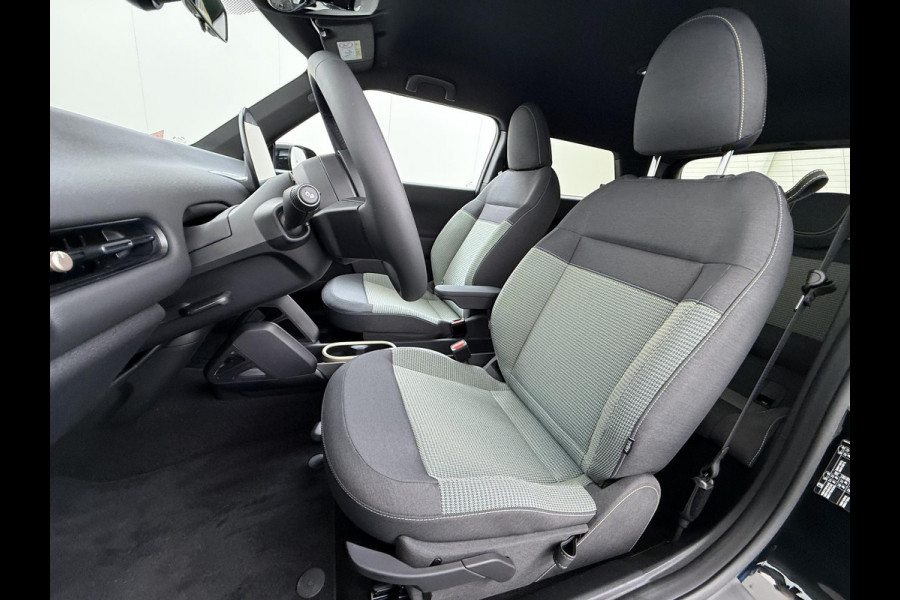 MINI Cooper E Essential XS 40.7 kWh NIEUWE AUTO | HEAD-UP DISPLAY | CAMERA | STOELVERWARMING  | ORIGINEEL NL AUTO | FABRIEKSGARANTIE TM 2029 |