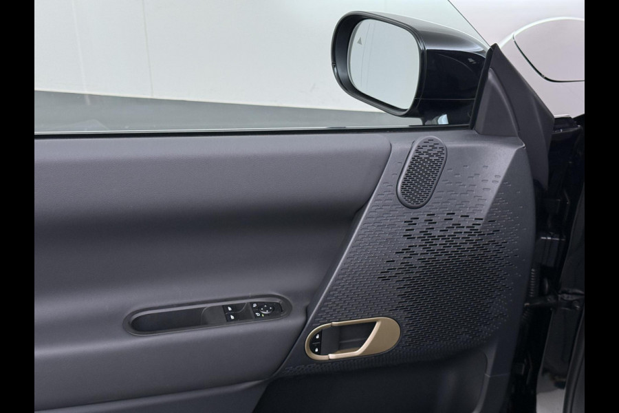 MINI Cooper E Essential XS 40.7 kWh NIEUWE AUTO | HEAD-UP DISPLAY | CAMERA | STOELVERWARMING  | ORIGINEEL NL AUTO | FABRIEKSGARANTIE TM 2029 |