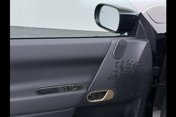 MINI Cooper E Essential XS 40.7 kWh NIEUWE AUTO | HEAD-UP DISPLAY | CAMERA | STOELVERWARMING  | ORIGINEEL NL AUTO | FABRIEKSGARANTIE TM 2029 |