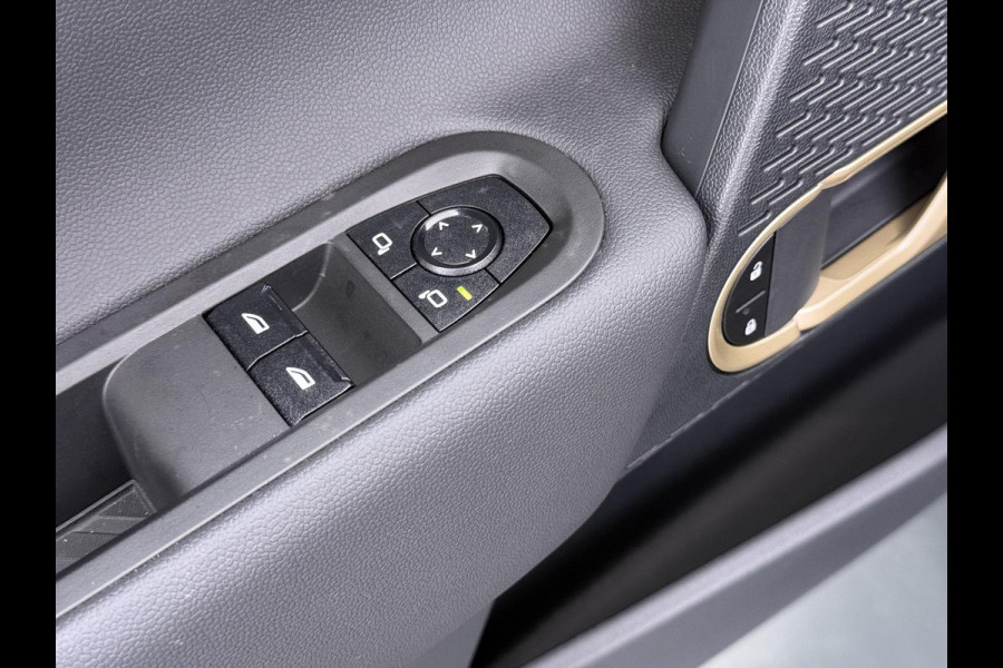 MINI Cooper E Essential XS 40.7 kWh NIEUWE AUTO | HEAD-UP DISPLAY | CAMERA | STOELVERWARMING  | ORIGINEEL NL AUTO | FABRIEKSGARANTIE TM 2029 |