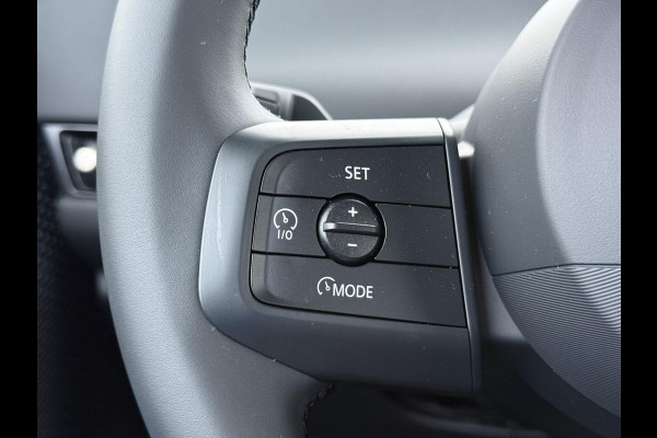 MINI Cooper E Essential XS 40.7 kWh NIEUWE AUTO | HEAD-UP DISPLAY | CAMERA | STOELVERWARMING  | ORIGINEEL NL AUTO | FABRIEKSGARANTIE TM 2029 |