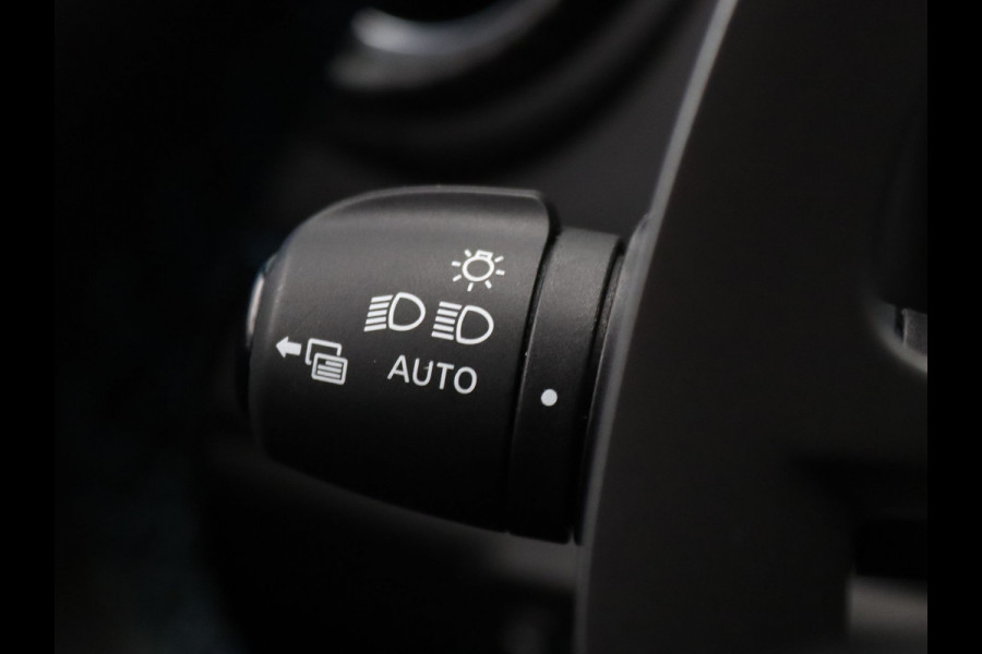 ALPINE A110 1.8 Turbo Premiere Edition 250pk #1039 van 1955 Focal audio | Cruise | Navi | Parkeersens. achter