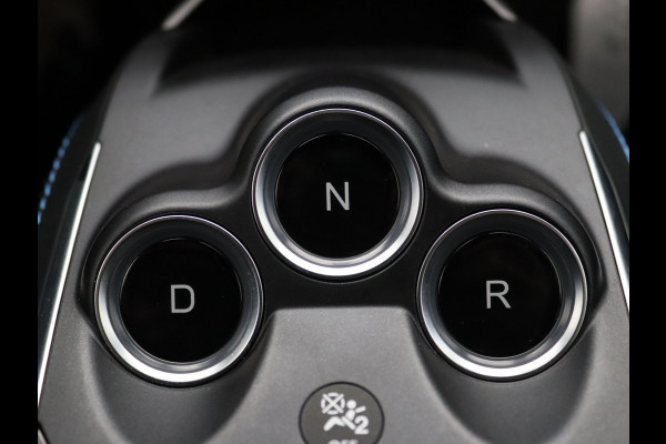 ALPINE A110 1.8 Turbo Premiere Edition 250pk #1039 van 1955 Focal audio | Cruise | Navi | Parkeersens. achter