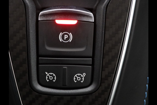 ALPINE A110 1.8 Turbo Premiere Edition 250pk #1039 van 1955 Focal audio | Cruise | Navi | Parkeersens. achter