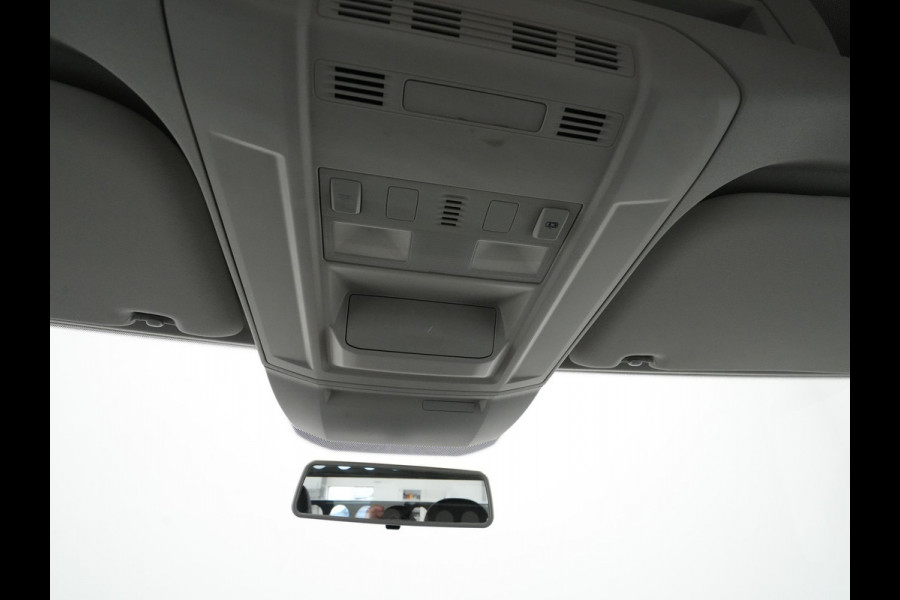 MAN TGE Pick-up 2.0 TDI 177PK 3.5T / Airco / Trekhaak / Cruise / Bluetooth