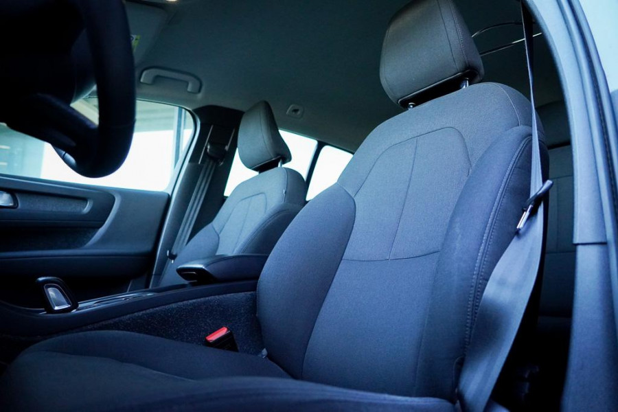 Volvo XC40 1.5 T2 Business Pro / Aut / Adaptive Cruise / Trekhaak / Incl BTW