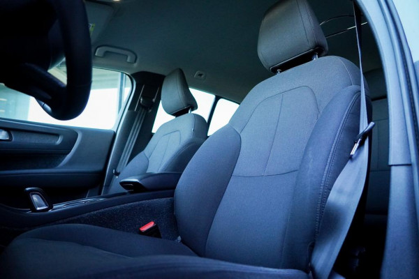 Volvo XC40 1.5 T2 Business Pro / Aut / Adaptive Cruise / Trekhaak / Incl BTW