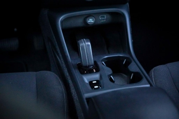 Volvo XC40 1.5 T2 Business Pro / Aut / Adaptive Cruise / Trekhaak / Incl BTW