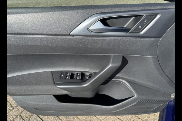 Volkswagen Polo 2.0 TSI GTI Stage 2 LED Adaptive cruise Pano Beats audio Apple / Android Camera en sensoren Dodehoekdetectie