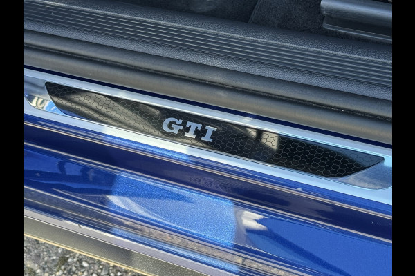 Volkswagen Polo 2.0 TSI GTI Stage 2 LED Adaptive cruise Pano Beats audio Apple / Android Camera en sensoren Dodehoekdetectie