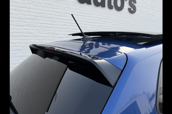 Volkswagen Polo 2.0 TSI GTI Stage 2 LED Adaptive cruise Pano Beats audio Apple / Android Camera en sensoren Dodehoekdetectie