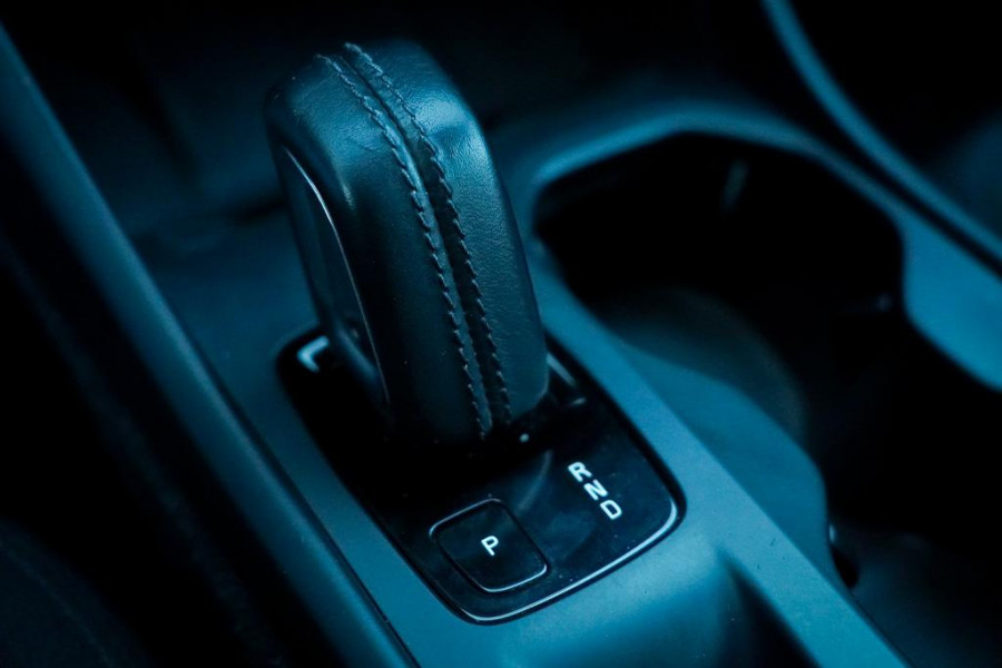 Volvo XC40 1.5 T2 Business Pro / Aut / Adaptive Cruise / Trekhaak / Incl BTW