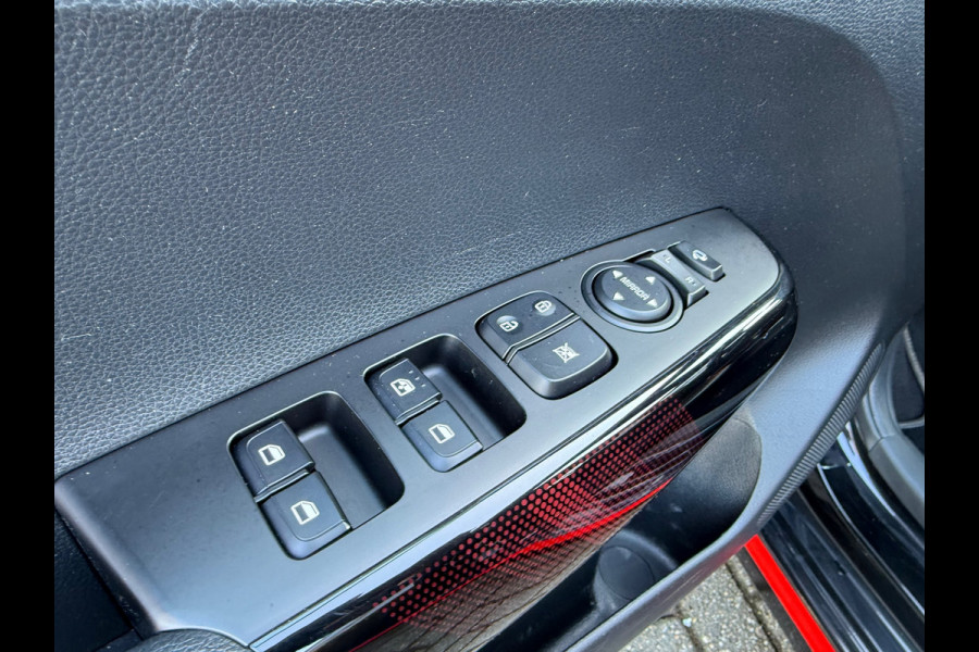 Kia Picanto 1.0 T-GDi 100PK GT-Line 5p - Navi - Camera - Climate - Org.NL