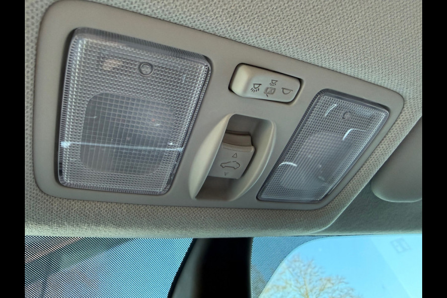 Kia Picanto 1.0 T-GDi 100PK GT-Line 5p - Navi - Camera - Climate - Org.NL