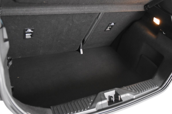 Ford Fiesta 1.1 Trend *Airco*Stoelverwarming*Cruise control*