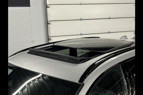 Volvo XC60 2.0 T6 Plug-in hybrid AWD Plus Dark Adapt. Cruise | Open dak | 360 camera | Harman Kardon | Stuur-/stoelverwarming | Memory