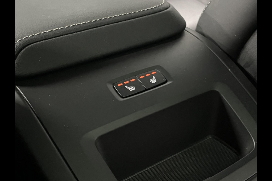 Volvo XC60 2.0 T6 Plug-in hybrid AWD Plus Dark Adapt. Cruise | Open dak | 360 camera | Harman Kardon | Stuur-/stoelverwarming | Memory