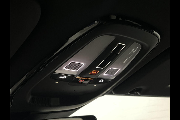 Volvo XC60 2.0 T6 Plug-in hybrid AWD Plus Dark Adapt. Cruise | Open dak | 360 camera | Harman Kardon | Stuur-/stoelverwarming | Memory