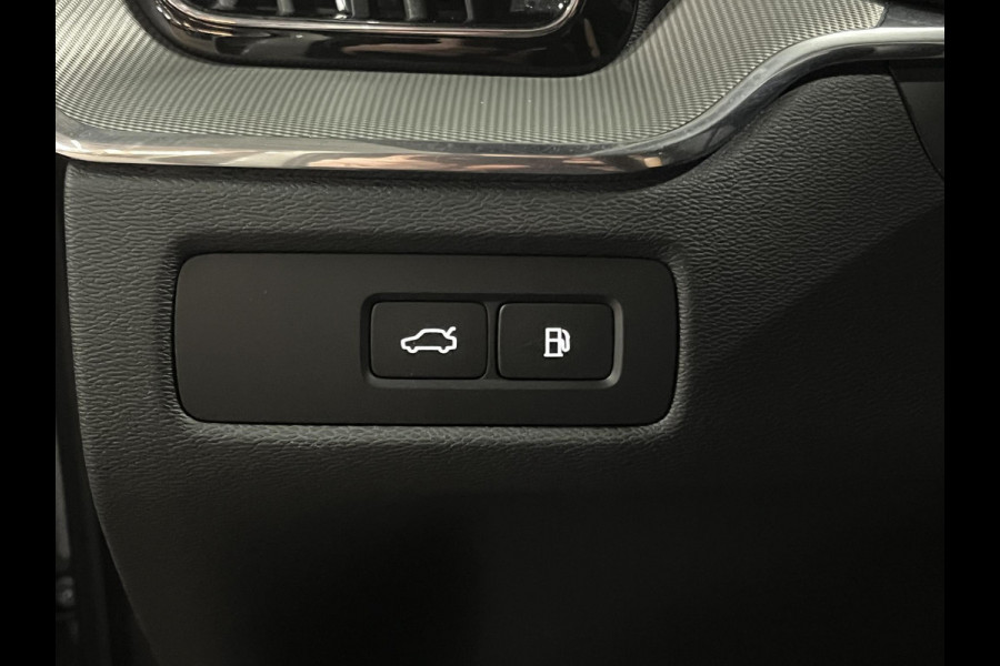 Volvo XC60 2.0 T6 Plug-in hybrid AWD Plus Dark Adapt. Cruise | Open dak | 360 camera | Harman Kardon | Stuur-/stoelverwarming | Memory