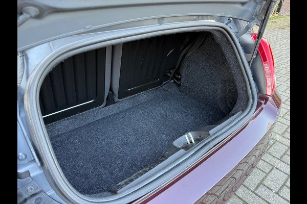 Fiat 500C 1.2 Collezione Limited Edition - Navi - Climate - Cruise - Parkeerhulp