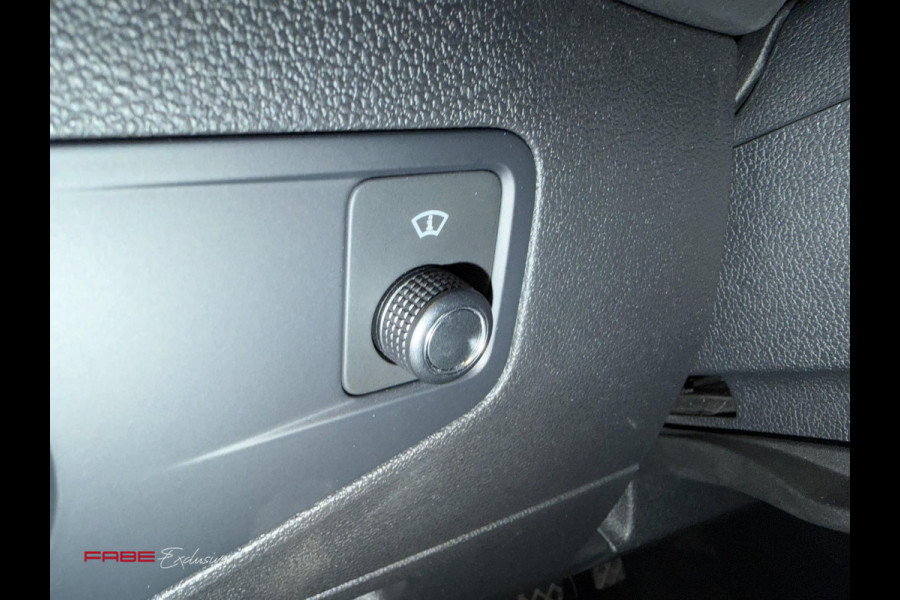 Volkswagen Tiguan Volkswagen TIGUAN 2.0 Diesel/Massage stoelen/Carplay/360Camera/HUD