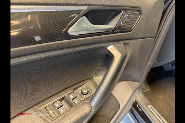 Volkswagen Tiguan Volkswagen TIGUAN 2.0 Diesel/Massage stoelen/Carplay/360Camera/HUD