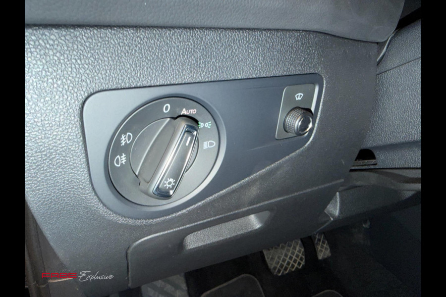 Volkswagen Tiguan Volkswagen TIGUAN 2.0 Diesel/Massage stoelen/Carplay/360Camera/HUD