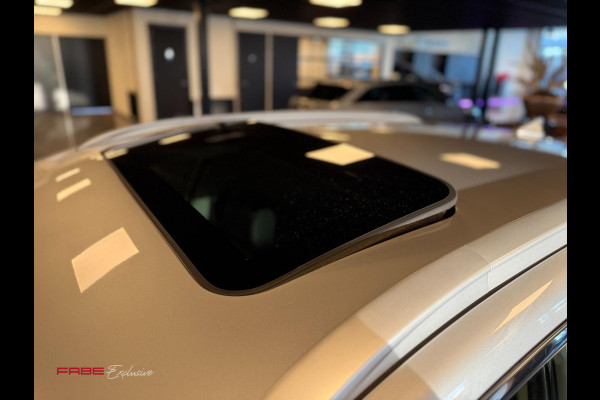 Kia Niro 1.6 GDi Hybrid DynamicPlusLine/Schuifdak/Camera/Stoelverkoeling/Leer