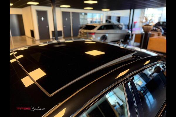 Audi A3 Limousine 2.5 TFSI RS 3 quattro/Panorama/Camera/Cobra Stoelen/Lane assist/adaptive cr.