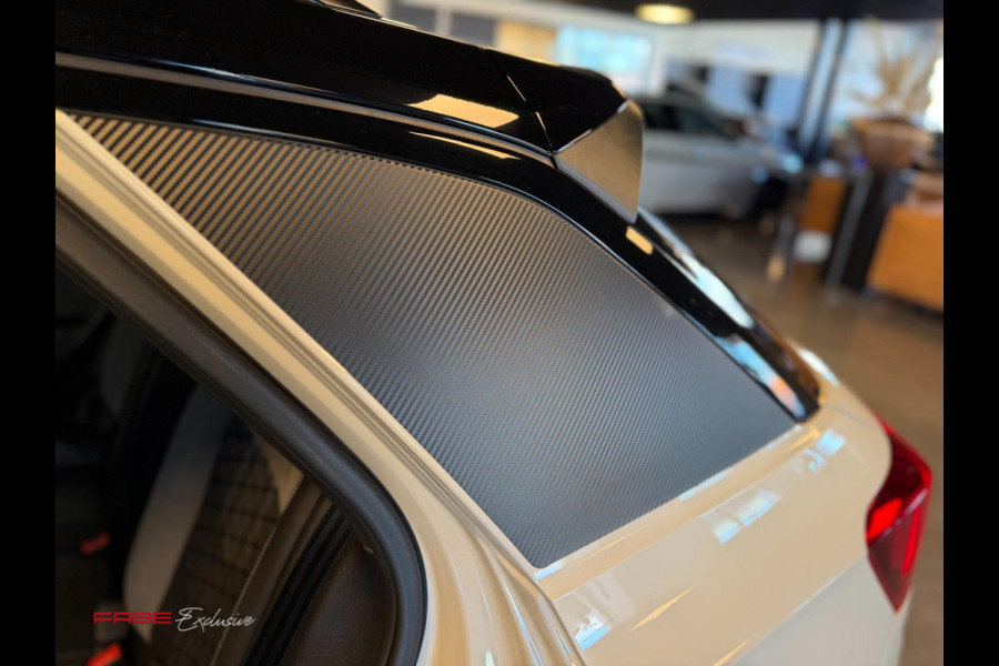 Volkswagen T-Roc 1.5 TSI Style/3xR-Line/Pano/Camera/Trekhaak/IQ-Light