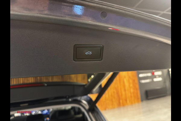 Volkswagen Tiguan Allspace 2.0 TSI 4Motion Highline Business R 7p.R-Line/Leer/Elektrische Stoelen Memory/Camera/winterset velgen