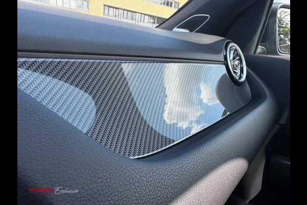 Mercedes-Benz GLA 250 AMG Line/Pano/Sfeerverlichting/Burmester/Camera