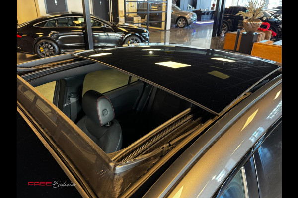 Mercedes-Benz GLA 250 AMG Line/Pano/Sfeerverlichting/Burmester/Camera