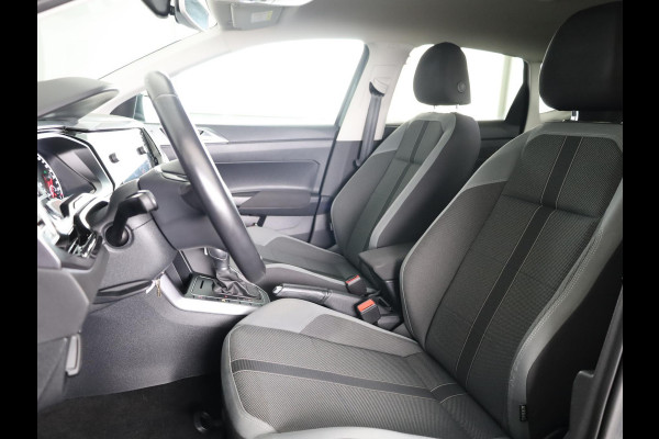 Volkswagen Polo 1.0 TSI Highline 95 pk | DSG Automaat | Navigatie |Climate Control | Adaptieve cruise control | Apple Carplay/Android Auto |