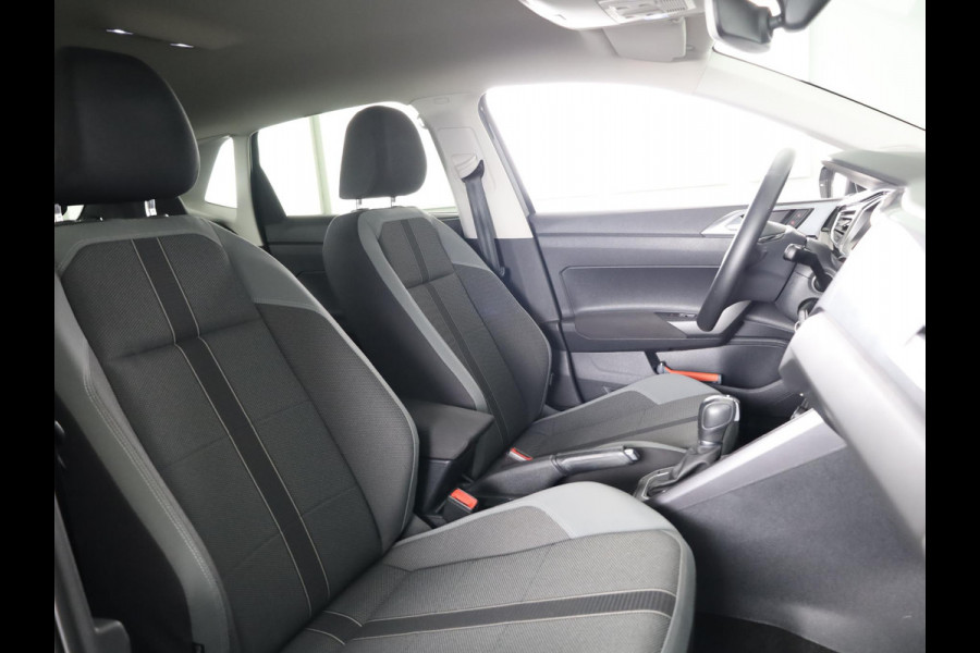Volkswagen Polo 1.0 TSI Highline 95 pk | DSG Automaat | Navigatie |Climate Control | Adaptieve cruise control | Apple Carplay/Android Auto |