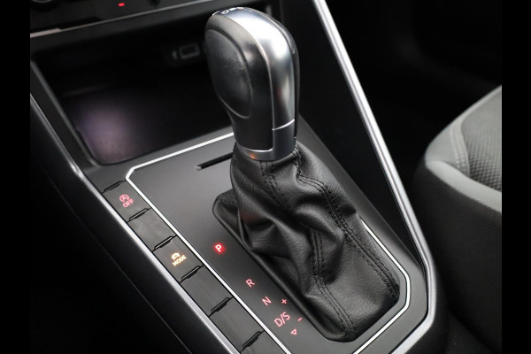 Volkswagen Polo 1.0 TSI Highline 95 pk | DSG Automaat | Navigatie |Climate Control | Adaptieve cruise control | Apple Carplay/Android Auto |