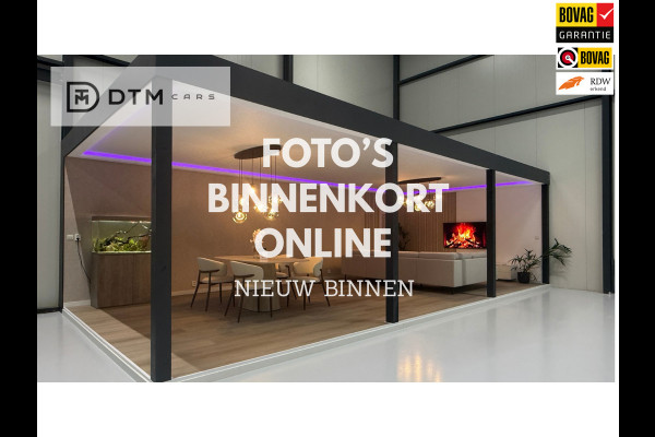 Mazda 3 2.0 e-Hybrid Aut 150 Homura Navi Camera PDC Led Adapt Cruise Clima Keyless CarPlay