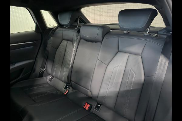 Audi S3 Sportback 2.0 TFSI S3 quattro | PANO | ACC | B&O | CAMERA